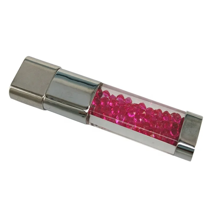 H3fe3b9e11ca2469c841de53169bbaaaf9 Customised Logo Popular USB 8gb Flash Pen Drive 256mb 1GB 2GB 4GB 16GB 32GB 64GB USB 2.0/3.0 With Logo Printing Gifts - Image 1