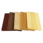 Wholesale 1GB 2GB 4GB 8GB Memory Usb Card 2.0 3.0 Wood Card Usb Flash DrIve 16GB 32GB Pen Drive 64GB Pendrive Memory Card - Image 4