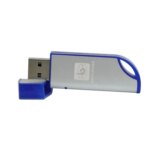 New Arrival Usb Flash Memory USB 32GB Flash Drive 4GB 8GB 16GB 32 Gb Pen Drive USB 2.0 3.0 64GB 128GB U Disk for Radio /computer - Image 4