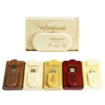 Wholesale Wooden 2.0 3.0 Usb Memory Stick Custom Logo Pen Drive Usb Gift Wood Pendrive Usb Flash Drive 4GB 8GB 16GB 32GB 64GB - Image 5