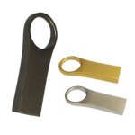 Cheap Promotional Cooperate Gift 1gb 2gb 4gb 8gb 16gb China Factory Wholesale Superior Key Ring Usb Thumb Memoria Usb 32 Gb