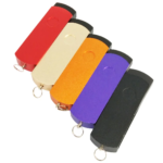 Custom Logo Usb Stick 2.0 3.0 Pendrive Swivel 2GB 4GB 8GB 16GB Pen Drive Metal Usb Flash Drive 64GB 32GB Flash Drives Usb - Image 3