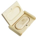 Eco-Friendly Photography Customized Wooden USB 2.0 3.0 Bamboo Walnut Maple USB Flash Drive 8GB 16GB 32GB 64GB Wood Pen Drive - Image 6