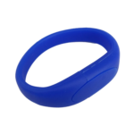 Custom Logo Silicone Bracelet Pendrive Usb Flash Drive 2.0 3.0 2GB 4GB 8GB Memory Stick Gift 16GB 32GB 64GB Pen Drive - Image 6