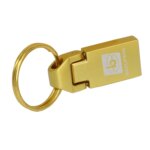 Customized New Business Gift Free Laser logo Printed 4gb 8gb 16gb 64gb Flashdrive Popular Metal Casing Usb Stick logo Mini - Image 2