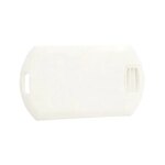 Customize LOGO Card Usb Flash Drive Personal Pendrive 4GB 8GB 16GB 32GB 64GB 128GB Usb Flash Drive U Disk Fast Speeds Usb Cards - Image 4