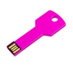Promotional Gift Usb Gadgets Metal Key Custom Usb Flash Drive 2.0 1g 2g 4g 8g 16gb 32 Gb Waterproof Memory Stick Key Usb Flash - Image 5