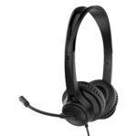 Customized LOGO Top Quality Sound Type C Headphones Water Proof Earbuds With Rotating Microphone for Telephone Call Headsets - Image 4