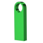 Usb Memory Stick Mini Metal Pen Drive 2.0 3.0 Gift 64 32 16 8 GB Metal Pendrive 3.0 64GB 32GB 16GB 4GB 8GB Usb Flash Drive