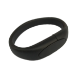 Custom Logo Silicone Bracelet Pendrive Usb Flash Drive 2.0 3.0 2GB 4GB 8GB Memory Stick Gift 16GB 32GB 64GB Pen Drive - Image 5