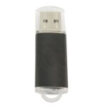 Usb Flash Drive with LED Lights Memory Customized logo Made 4GB 8GB 16GB 32GB 64GB U Disk Gift Fast Speeds Usb Led Light - Image 3