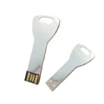 Factory Good Prices 8GB 16GB 32GB 128GB Wholesale Flash Drive Cle USB 2.0/3.0 Memory Sticks Fast Speed Usb Key Flash Drive - Image 5