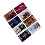 Superior Supplier Professional Service Customized Design Printing Hot Hot Sexi Photo Girls School Bus Usb Flash Drive - Image 6