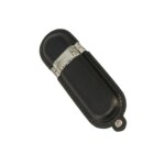 China Verified Manufacturer Wholesale Price Leather Usb Drives 2.0 3.0 8GB 16GB 32GB 64 GB Flash Disk Personalized Flash Memory - Image 4