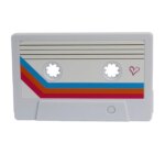 Factory Price Cassette Tape Pen Drive 2.0 3.0 2GB 4GB 8GB 16GB Pendrive 32GB Memory Stick 64GB 128GB Usb Flash Drive - Image 4