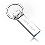 Super Fast USB 2 3 8 16 32 64 128 GB 4GB 8GB 16GB 32GB 64GB  Flash Disk Memory  Memoria USB Flash Drive - Image 2