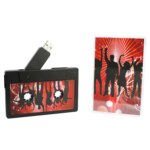 Cheap Flash Drive Usb 2.0 3.0 Casette Tape Pendrive 64GB 32GB 16GB 4GB 2GB 8GB Gift Pen Drive Usb Flash Drive Memory Stick - Image 4