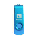 Custom Swivel Usb Stick 2.0 3.0 2GB 4GB 8GB 16GB Pen Drive 128GB Pendrive 32GB Usb Flash Drive 64GB