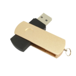 Custom Logo Usb Stick 2.0 3.0 Pendrive Swivel 2GB 4GB 8GB 16GB Pen Drive Metal Usb Flash Drive 64GB 32GB Flash Drives Usb