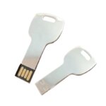 Factory Good Prices 8GB 16GB 32GB 128GB Wholesale Flash Drive Cle USB 2.0/3.0 Memory Sticks Fast Speed Usb Key Flash Drive - Image 3