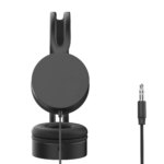 Fashionable Styles Colors 3.5mm Wired Headsets Good Quality Sound Customized logo Promotion Gifts Waterproof in Stock Headphones - Image 4