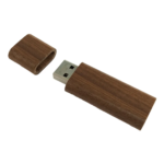 New Arrival Wooden Usb Flash Drive Custom Usb Stick 2.0 3.0 Pen Drive 4GB 8GB 16GB 32GB 64GB Wood Pendrive Usb Flash Drive