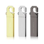 Best Gift Cheap Min. Usb Metal Key Personalized Advertising Gift Usb Music Flashdrive 4GB 8GB 16gb 64gb USB Flash Drive - Image 5
