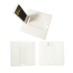 Cheap Card Usb Memory 2GB 4GB 8GB 16GB 32GB Card Pen Drive Stick Usb Flash Drive Pendrive 128MB 256MB 512MB - Image 4