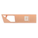 Shenzhen Factory Best Sell Metal Building Tower Pendrivers 32 Gb Mini 8 Gb 4gb 16gb in Bulk Usb Sticks for Computers Desktop Pc - Image 2