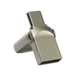 Best Gifts Usb Flash Drive Customized logo OTG Usb Pen Drive Mobile Computers PC Flash Drive 16gb 32gb 64gb for Smartphones - Image 2