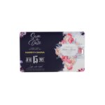 Promotion Business Pvc USB Flashdrive Key Card 2GB 4GB 32GB 64GB Personalized 8GB 16GB Cheap Usb Memory Stick Plastic Visit Card - Image 3