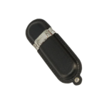 Wholesale Usb Flash Drive Leather Memory Stick 2.0 3.0 Pen Drive 4GB 8GB 16GB 32GB 64GB 128GB Pendrive Usb Flash Drive - Image 5