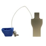 New Arrival Tiny Dual Port Otg Flash Drive Type c and Usb for Smartphones Customized 2.0 3.0 8GB 16GB 32GB 64GB Otg Usb Type c - Image 2