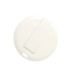 Wholesale Card Flash Memory 2.0 3.0 128MB 512MB 256MB 1GB 2GB 4GB 8GB 16GB 32GB 64GB Pen Drive Pendrive Usb Flash Drive - Image 5