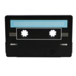 Personalized Cassette Mix Tape Usb Flash Drive 128mb 256mb 512mb 1gb 2gb 4gb 8gb 16gb 32gb Pen Drive High Speed Usb Memory Stick - Image 4