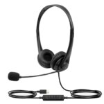 Manufacturer Wholesale Prices Type C Plug Gamer Headphones with Microphone Volume Control Gaming Headset Type C Wired Headphones - Image 5