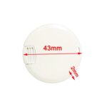 Cheap Card Usb Memory 2GB 4GB 8GB 16GB 32GB Card Pen Drive Stick Usb Flash Drive Pendrive 128MB 256MB 512MB - Image 2