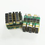 Factory Direct 2.0 3.0 PCBA USB Flash Drive Chip 8GB 16GB 32GB 64GB 3.0 OTG 2 in 1 Naked USB Chip for Type-c - Image 6