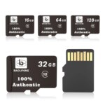 Fast Speed Mobile Memory Card Customized logo 64gb 32gb 16gb 8gb 4gb Usb Memory Card Wholesale Memory Cards for Phone - Image 3