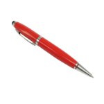 Business Gift High Quality Ballpoint Pen Usb Flash Memory 2.0 4GB 8GB 16GB 32GB 64GB Personalized Logo Pen Usb - Image 6