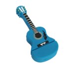 Customized Shape Pvc Silicone Cartoon Usb Flash Drive 2.0 Pendrive Memory Stick 4gb 8gb 16gb 32gb Pen Drive Memoria Usb Disk - Image 4