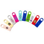 Best Quality Cheapest Price Customized Metal Memory Flash 2.0 3.0 2GB 4GB 8GB 16GB Bulk Flash Drives Mini Usb Flash Drive 32gb - Image 3