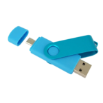 Flash Drive OTG Pen Drive 128GB 64GB 32GB 16GB 4GB 8GB Memory Stick Usb 2.0 Gift Pendrive Usb Flash Drive OTG - Image 6
