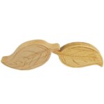 Free Laser Engraved Logo Wooden USB 2.0 Flash Pen Drive 4GB-64GB New Customized Photography Business Gift - Image 3