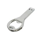 Multi-functional Mini Key Usb Flash Drive with Bottle Opener Metal case Personalized Logos Promo Company Gifts 32 Gb a Pen Drive - Image 3
