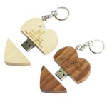 Memory Stick High Quality Wooden Usb Flash Drive Gift 4GB 8GB 16GB 32GB 64GB 128GB Wood Pen Drive Pendrive 2.0 3.0 Usb Stick - Image 6