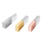 Wholesale Price High Quality Gift Usb Flash Drive 2.0 3.0 2GB 4GB 8GB 16GB Pendrive 32GB 64GB 128GB Pen Drive Flash Drive - Image 4