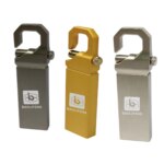 Nice Metal case Portable Usb Key Company Logos Promotional Gifts Fast Usb Usb Stick 16 Gb 8gb 4gb 2gb 32gb 64gb Mix Colors - Image 3