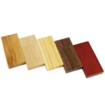 New Creative Wooden USB 2.0 Flash Drive 64GB-128GB Free Custom Logo Photography Gift 3-Year Warranty 10+ Year Data Retention - Image 5