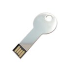 High Quality Key Usb Stick 2.0 3.0 128GB 64GB 32GB 16GB 4GB 8GB 2GB Pen Drive Flash Memory Pendrive Usb Flash Drive
